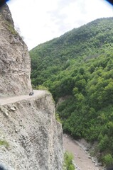 Вах какие горы приоры=)