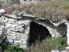 IMG1248