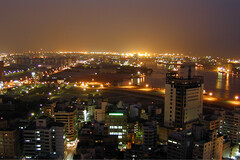 2011
