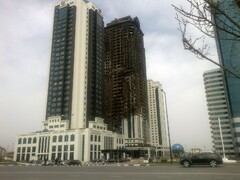07042013125