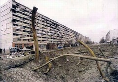 2001