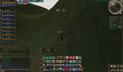Shot00005