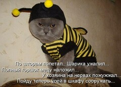 ^^