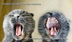 ^^