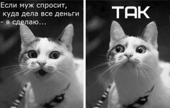 ^^