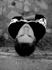 ИванНатаныч