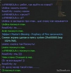 KDtynx8OACg