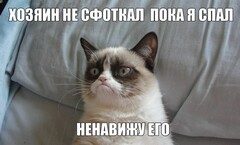 ахахаха