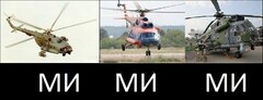 мимими^^