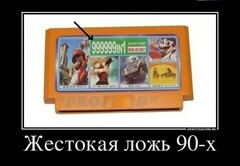 c30GFrV93ls