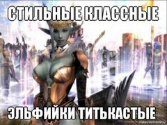 djleNF5e694