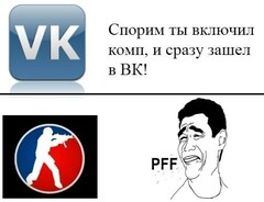 Yz 4PG9kOQE