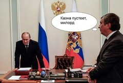 aJtVDHIttdE
