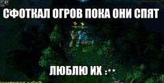 mc8XgBtkUw
