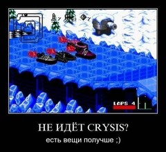 h9RPCMYNQQU