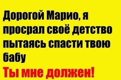 AKFoc7ORDTQ