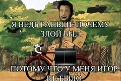 RHeGfHDTCbY