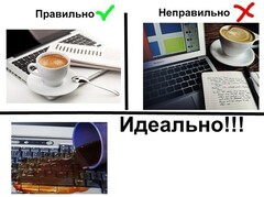aFeyOcehs40