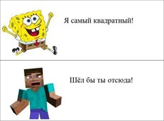 HHDOJa2bdhI