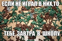 HO6m9mku Jk