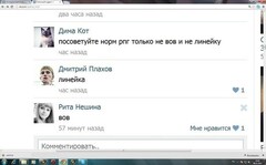 hBnIEc1A6DI