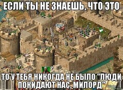 IFwxWbsJVyY