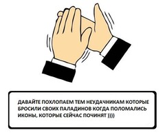 ))