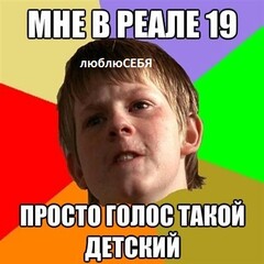)))