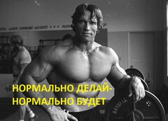 ))