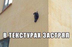 KfE80Ru8xhw