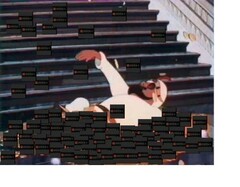 1vFkYc8iJMQ