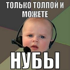 0Uh2ETMmGpg
