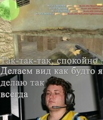 WxDQ2MWcUck