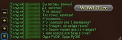 3hKMBx4nzUc