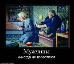 vU3gPIdYXF0