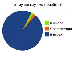 LTrLMSPbJPM