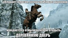yIVQ49w3z5M