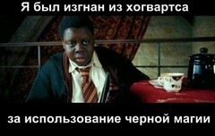 9RQhuX85qhM