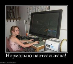 ZSGGrdIde9U