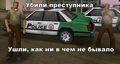 BSjuhXau5fQ
