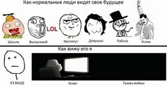 Y6J1b4  Vo