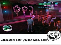 L1oFERUifO4