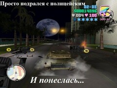 sZzo3MedvYo