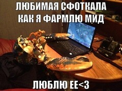 QdRB9IWofyo