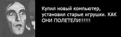 NrjFlmyp9ZA