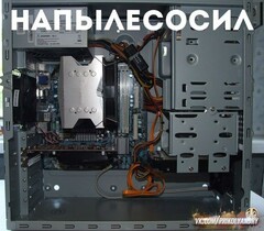 cQD5ehxYrsA