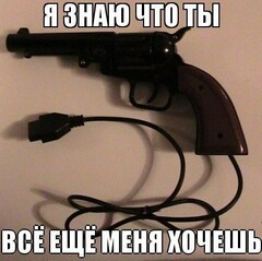 a3AYIpDMMYs