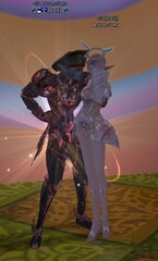 К счастью, в реале у нас ничего не вышло) зато отлично провели время)