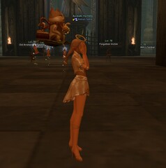 Делала баг-репорт по нерабочему Пагану :D