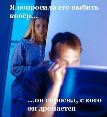 ZOZmJcf8w10